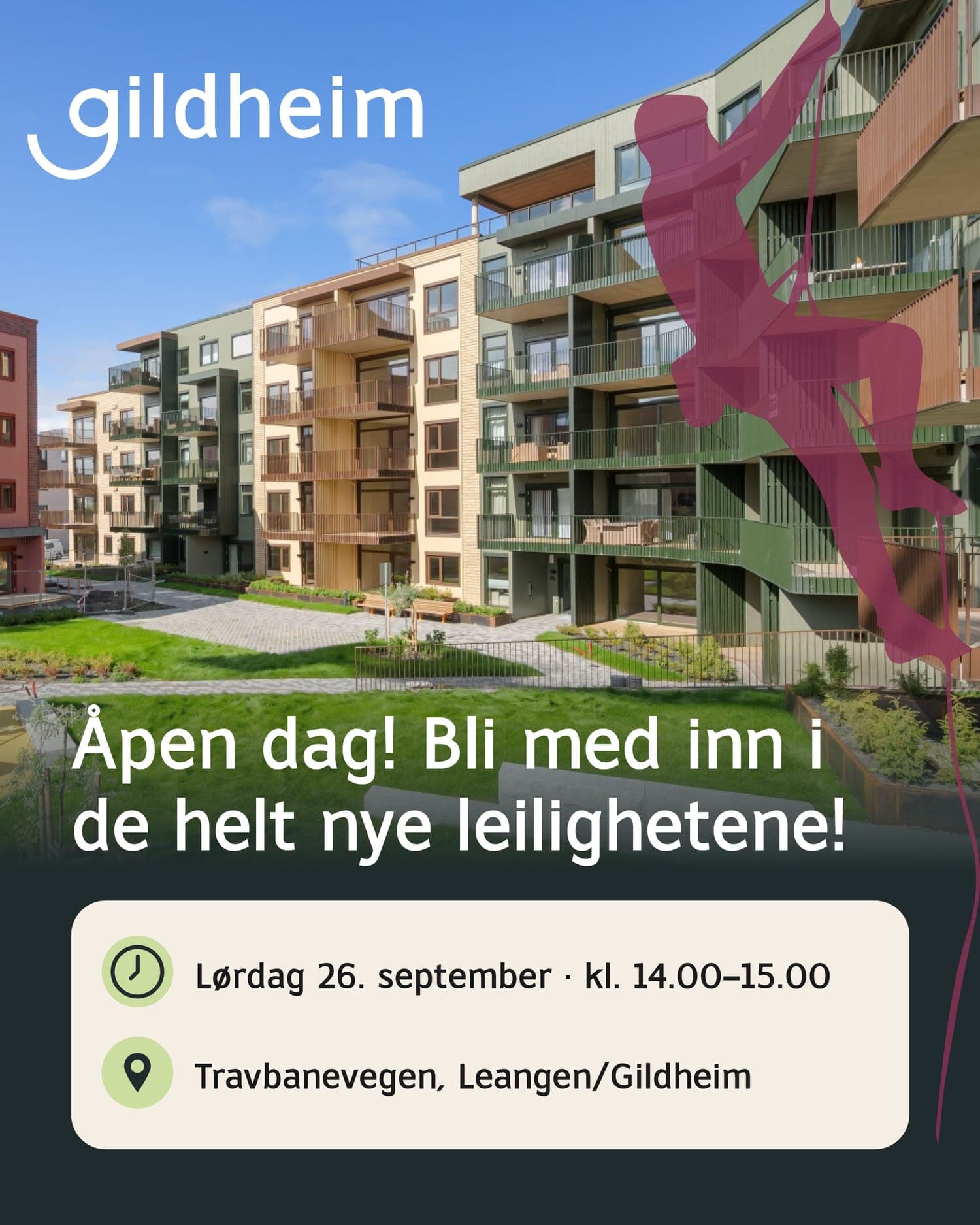 Et bilde som er lagt til i innlegget.