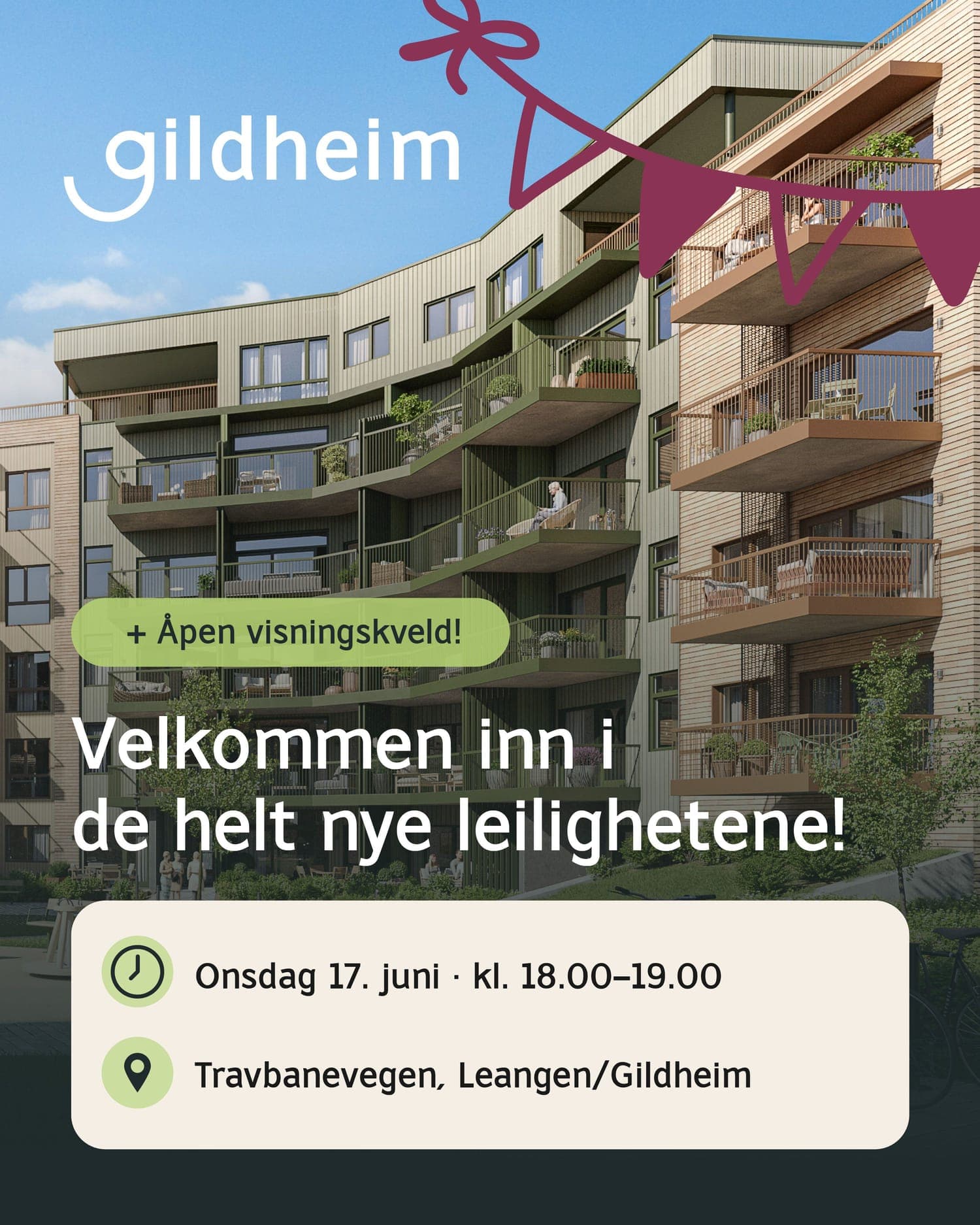 Et bilde som er lagt til i innlegget.